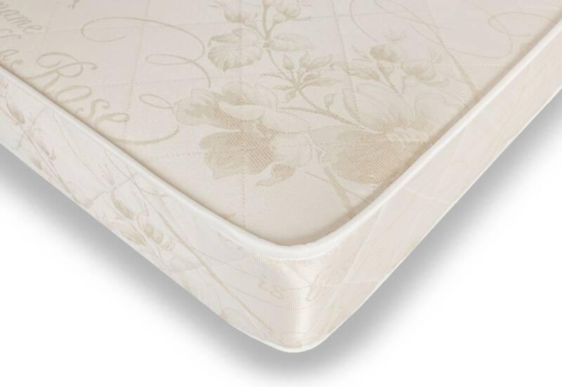 

Матрас Askona Compact Record 90x200, Compact Record 90x200