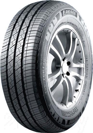 

Автомобильные шины Landsail LSV88 195/70R15C 104/102S