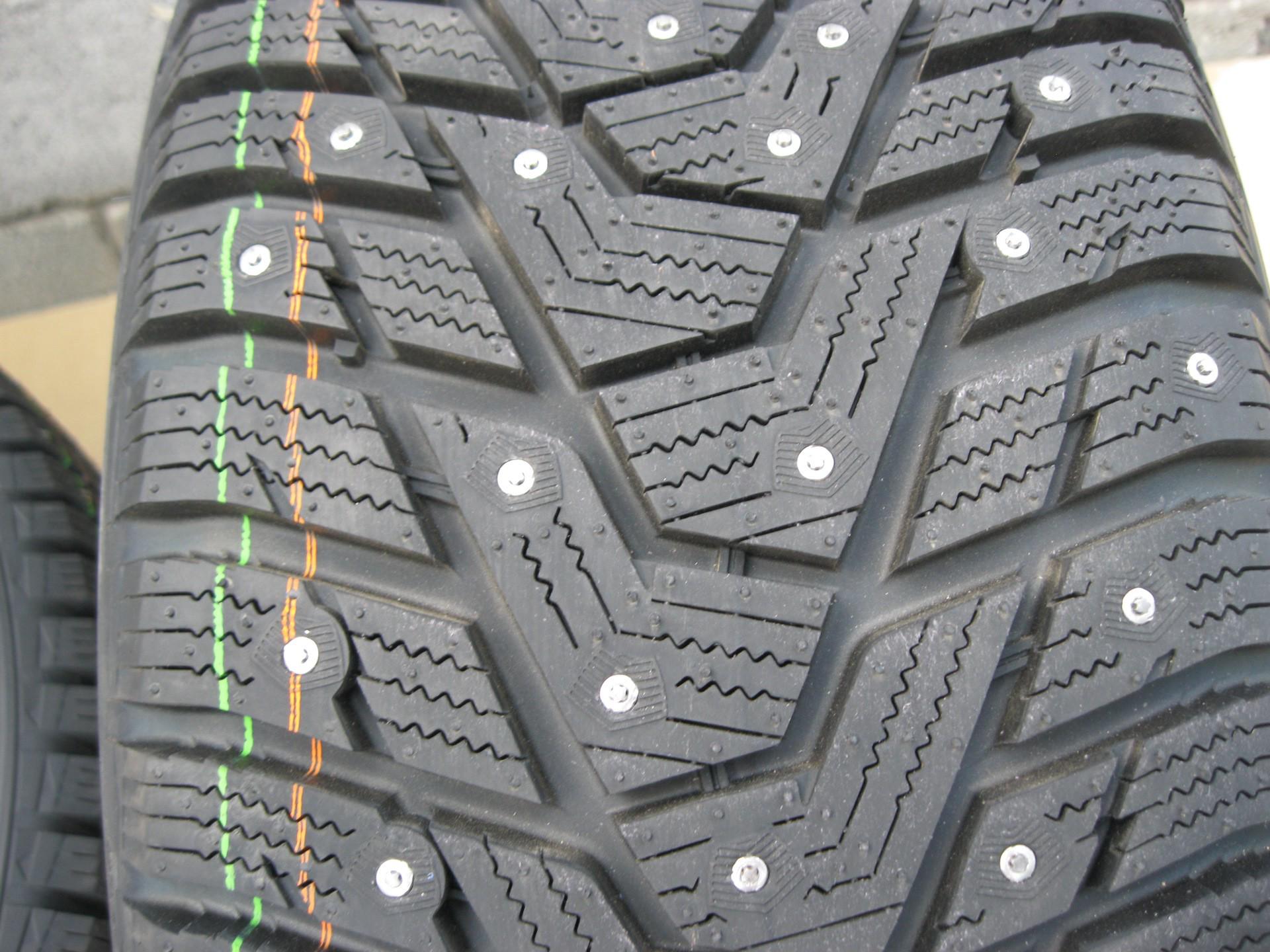 

Шины Hankook Winter i*Pike RS2 W429 215/55R16 97T [1023603], Winter i*Pike RS2 W429 215/55R16 97T