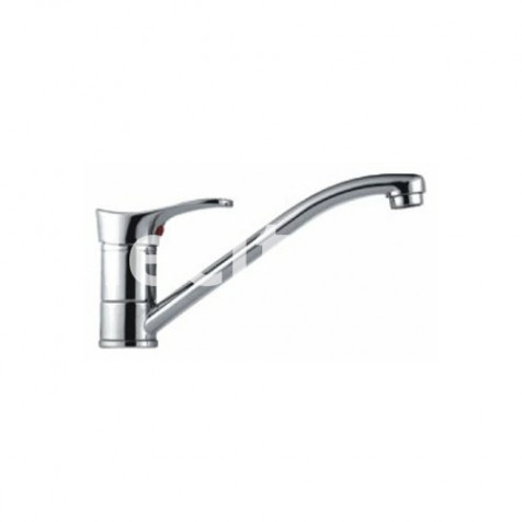 

Смеситель FRAP H14 F4214-B, H14 F4214-B