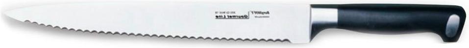

Кухонный нож BergHOFF Master 1399669, Master 1399669