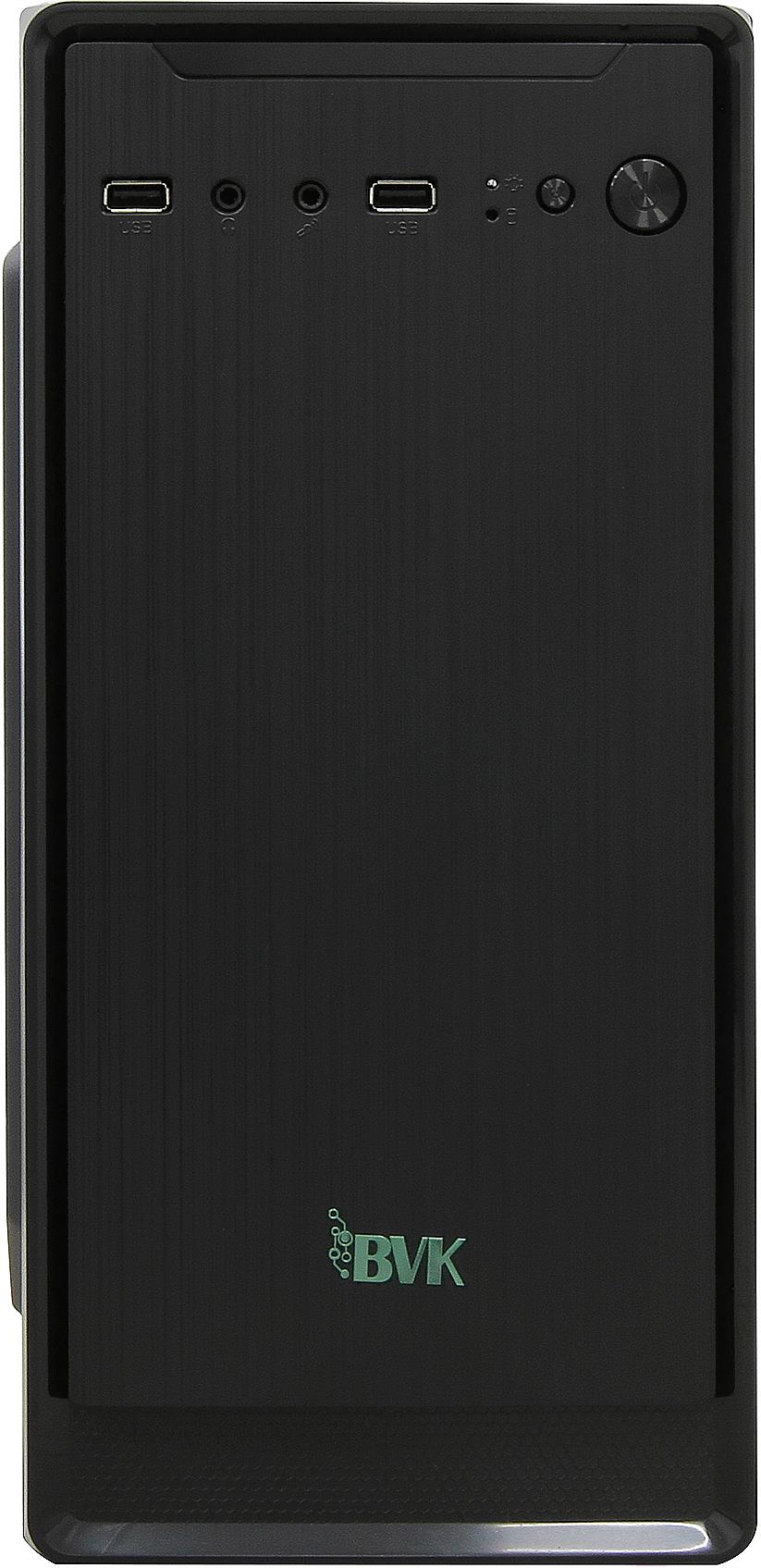 

Персональный компьютер BVK 91-543ND182, 91-543ND182