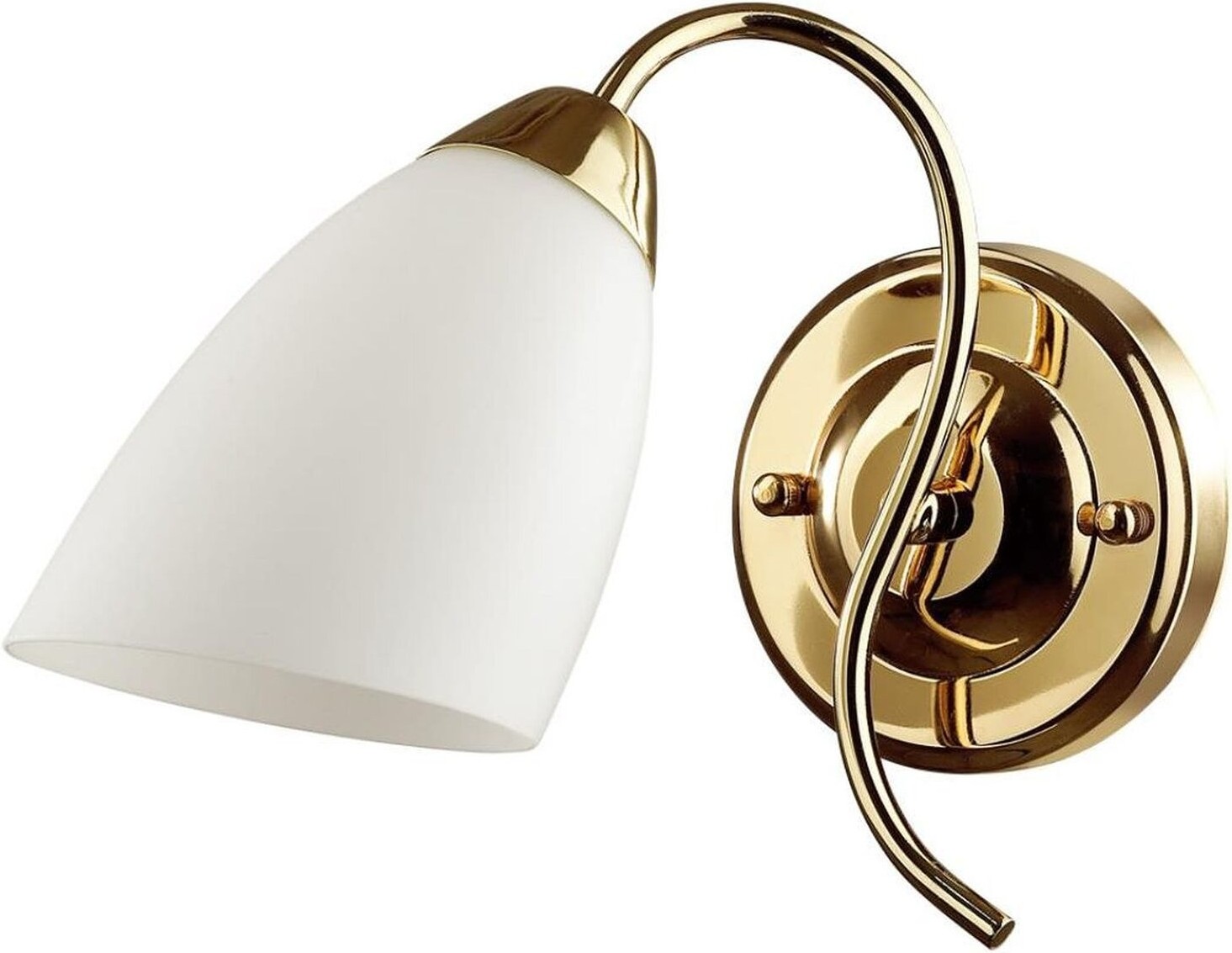 

Бра Lumion Darlene [4532/1W], Бра Lumion Darlene 4532/1W