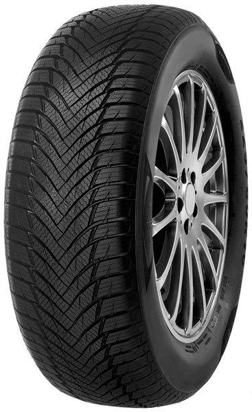 

Шины Imperial Snowdragon HP 205/55R16 91H, Snowdragon HP 205/55R16 91H
