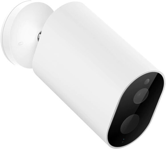 

IP-камера Imilab EC2 Wireless Home Security Camera+gateway [CMSXJ11A+], (IMILab EC2 Wireless Home Security Camera CMSXJ11A (EHC-011-EU))