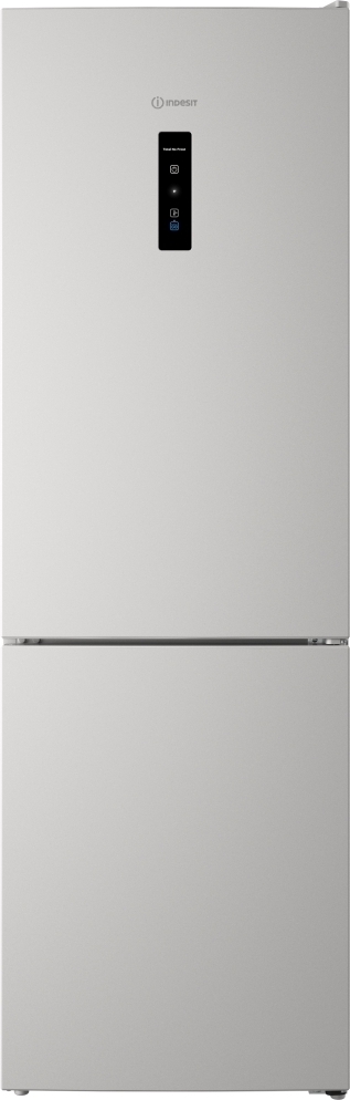 

Холодильник Indesit ITR 5180 W (869991625710), Холодильник Indesit ITR 5180 W 869991625710