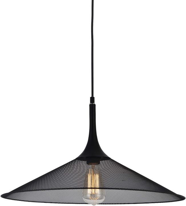 

Потолочный подвесной светильник LOFT LSP-9813, Подвесной светильник LOFT LSP-9813