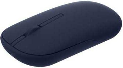 

Мышь ASUS Marshmallow MD100 синий [90XB07A0-BMU000], Мышь ASUS Marshmallow MD100 90XB07A0-BMU000 синий