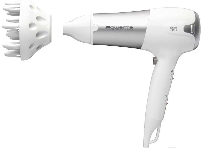 

Фен Rowenta CV5090F0, CV 5090