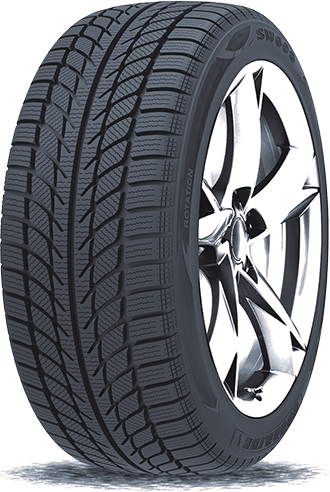 

Автомобильные шины Goodride SW608 215/60R17 96H