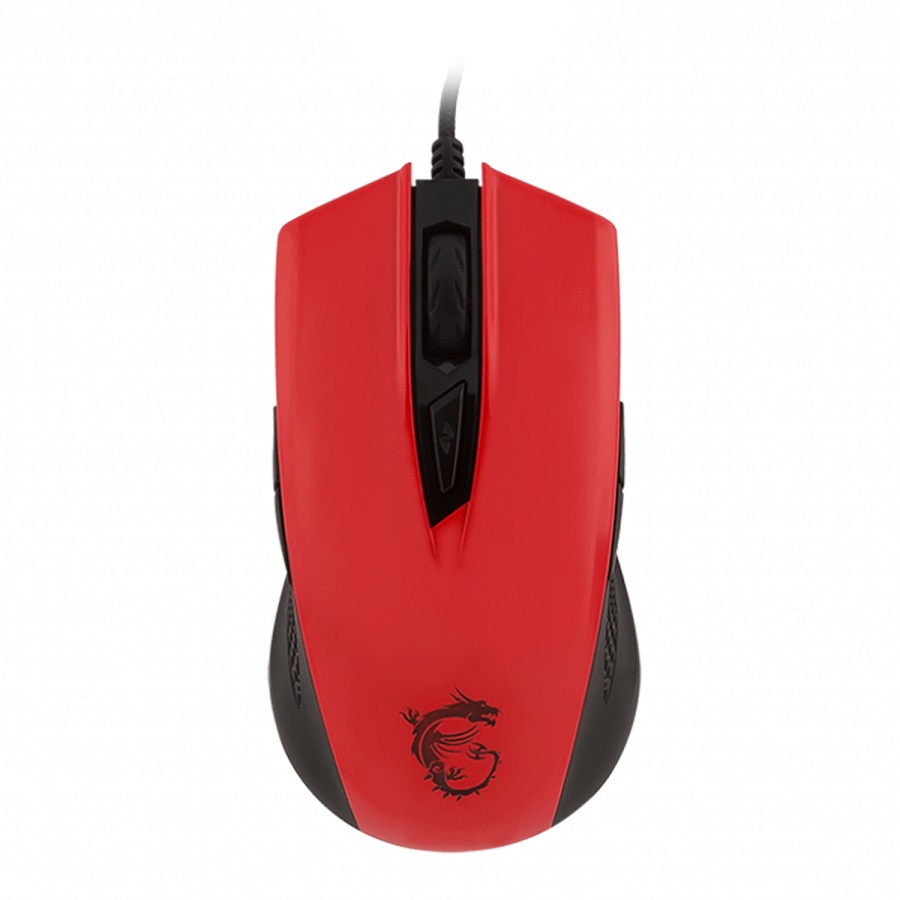 Мышка MSI gm40. MSI Clutch gm40. Мышь MSI Clutch gm40 Red Gaming Mouse, USB. MSI GM 40.