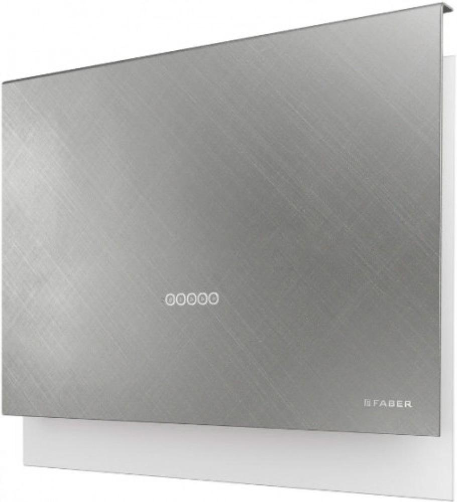 

Вытяжка Faber Talika CT A80, Talika CT A80