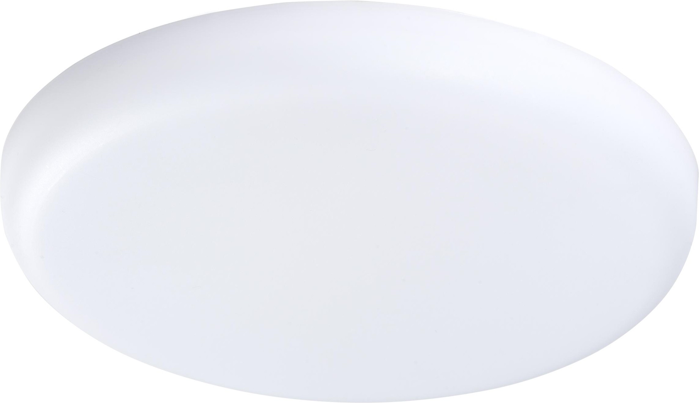 

Встраиваемый точечный светильник Lightstar 221362