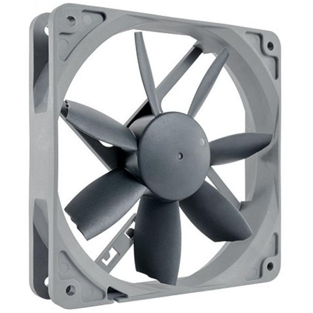 

Кулер Noctua NF-S12B redux-1200 PWM, NF-S12B redux-1200 PWM