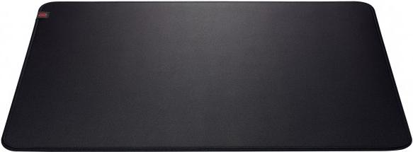 

Коврик для мыши BenQ Zowie P-SR [9H.N0XFB.A2E], Zowie P-SR