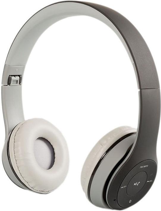 

Bluetooth-гарнитура BLAST BAH-820 BT, BAH-820 BT