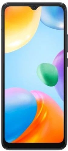 

Смартфон Xiaomi Redmi 10C без NFC 4GB/128GB международная версия (серый)