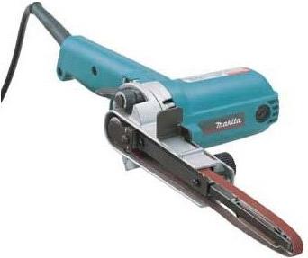 

Ленточная шлифмашина Makita 9032, 9032