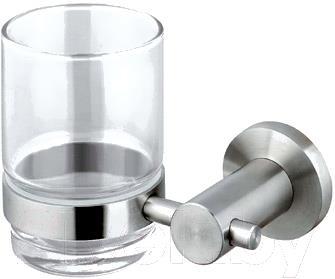 

Стакан для зубных щеток Milardo MI Arctic A051, MI Arctic A051