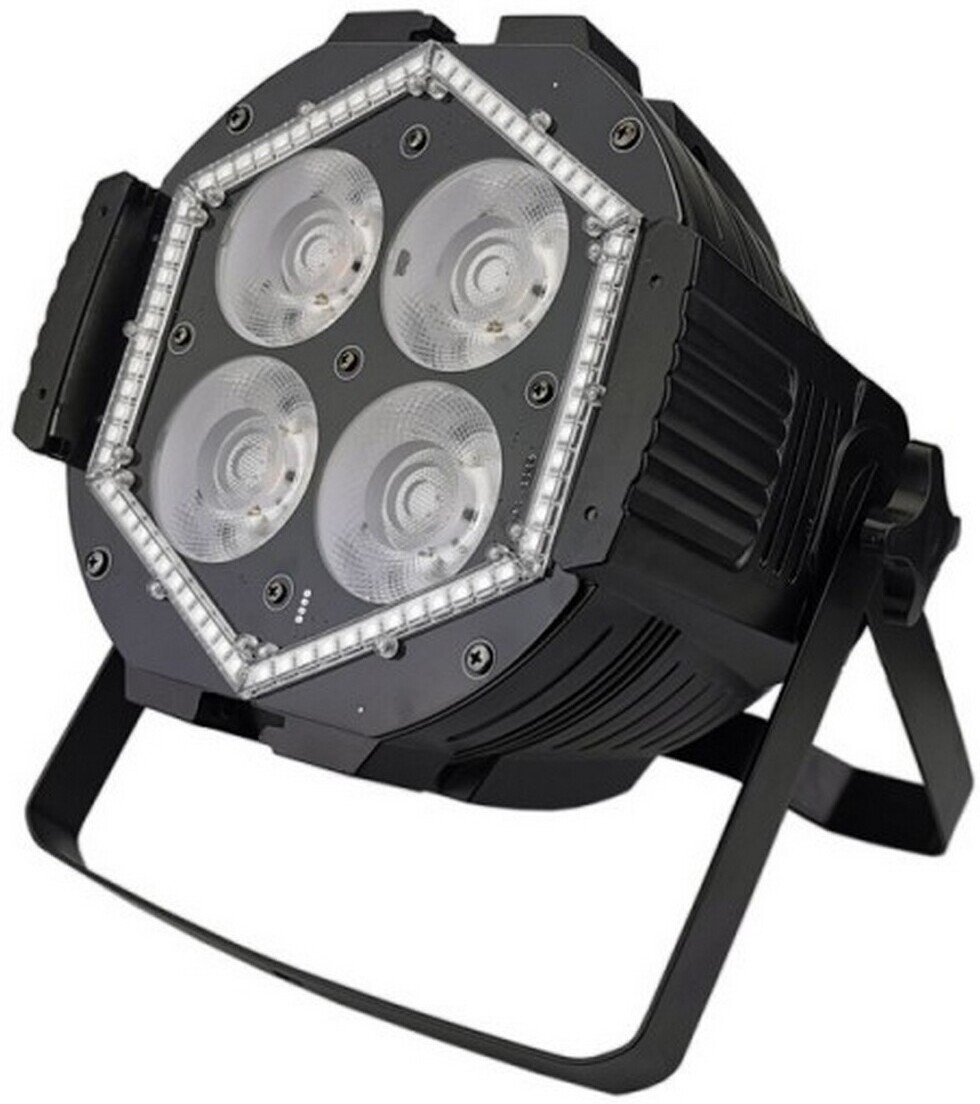 

Световой прибор Linly Lighting 3001L1-4IN1