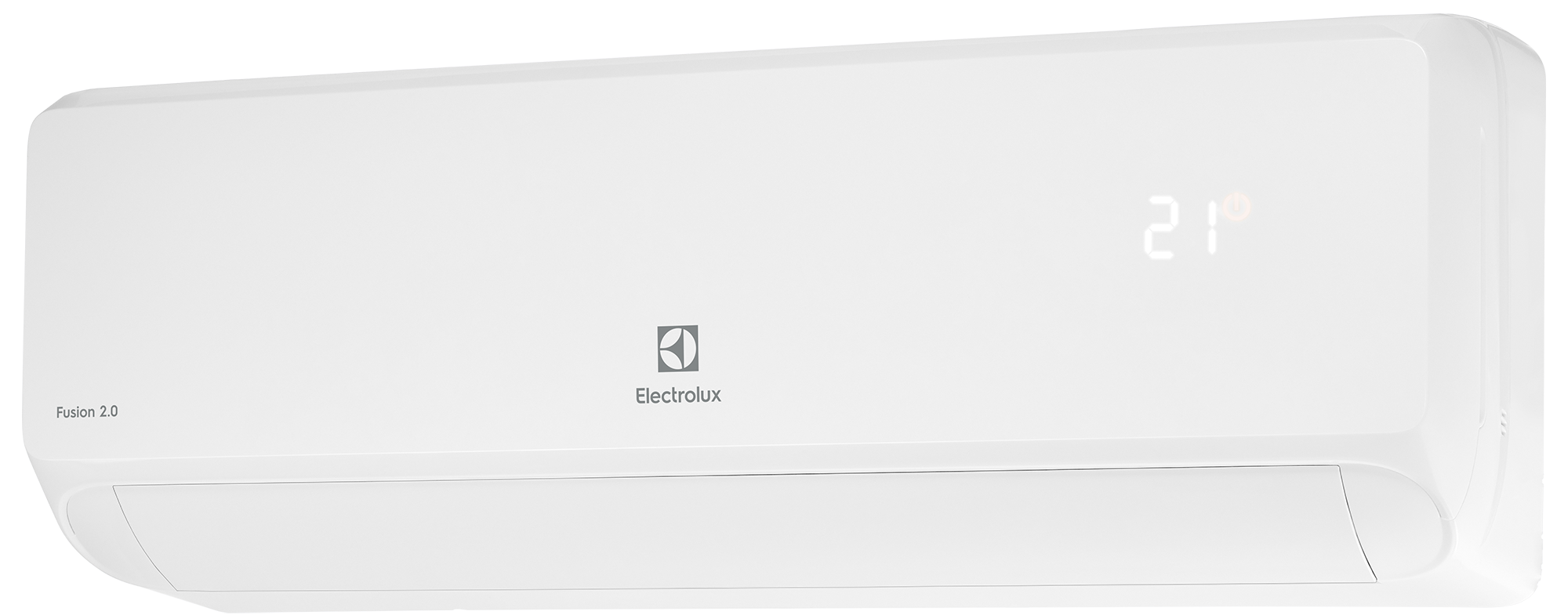 

Сплит-система Electrolux EACS-24HF2/N3