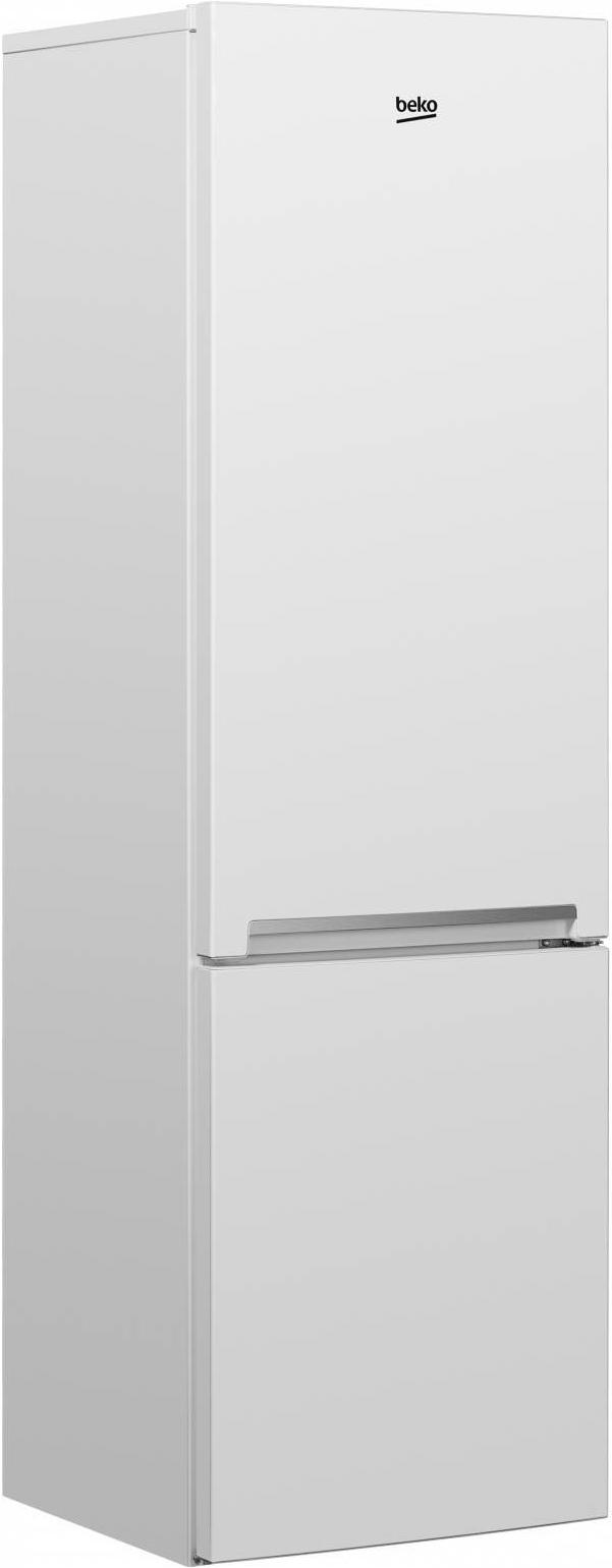 

Холодильник BEKO RCNK310K20W, RCNK310K20W