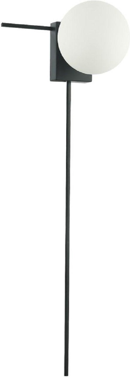 

Бра Favourite 2823-1W