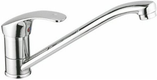 

Смеситель Ledeme L4236
