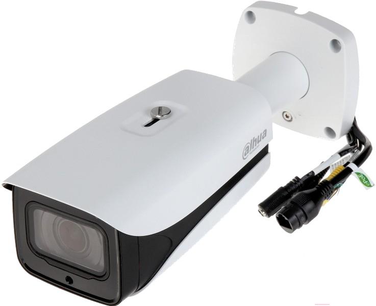 

IP-камера Dahua DH-IPC-HFW5231EP-ZE-27135, DH-IPC-HFW5231EP-ZE-27135
