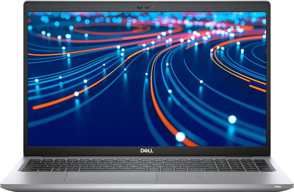 

Ноутбук Dell Latitude 5520 [N004L552015EMEA_BY], Ноутбук Dell Latitude 15 5520 (N004L552015EMEA_BY)