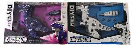 

Игровой набор Haotong Toys Собирайка [801-4], Собирайка