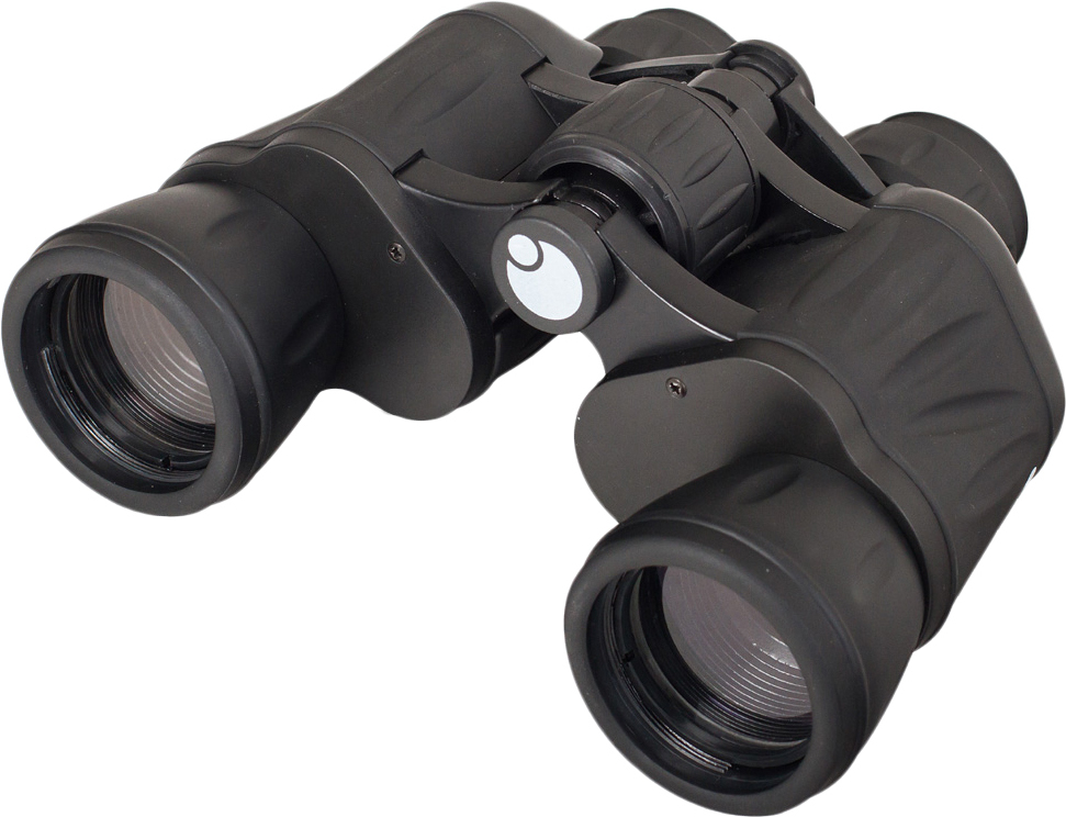 

Бинокль Levenhuk Atom 8x40 67680, Бинокль Levenhuk Atom 8x40