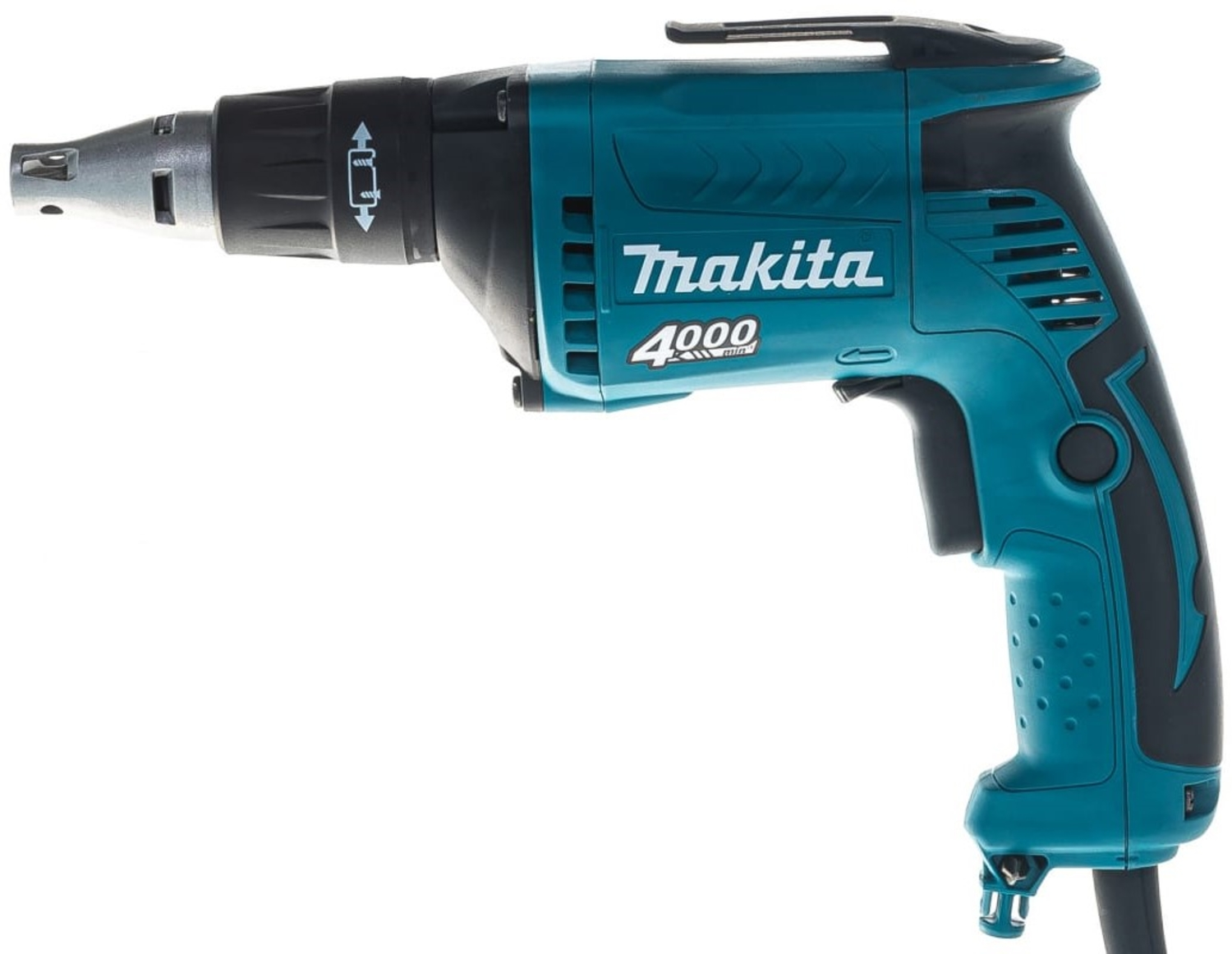 

Шуруповерт Makita FS4000