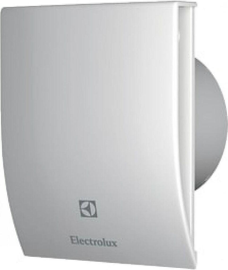 

Вентилятор вытяжной Electrolux Magic EAFM-150T, Magic EAFM-150T