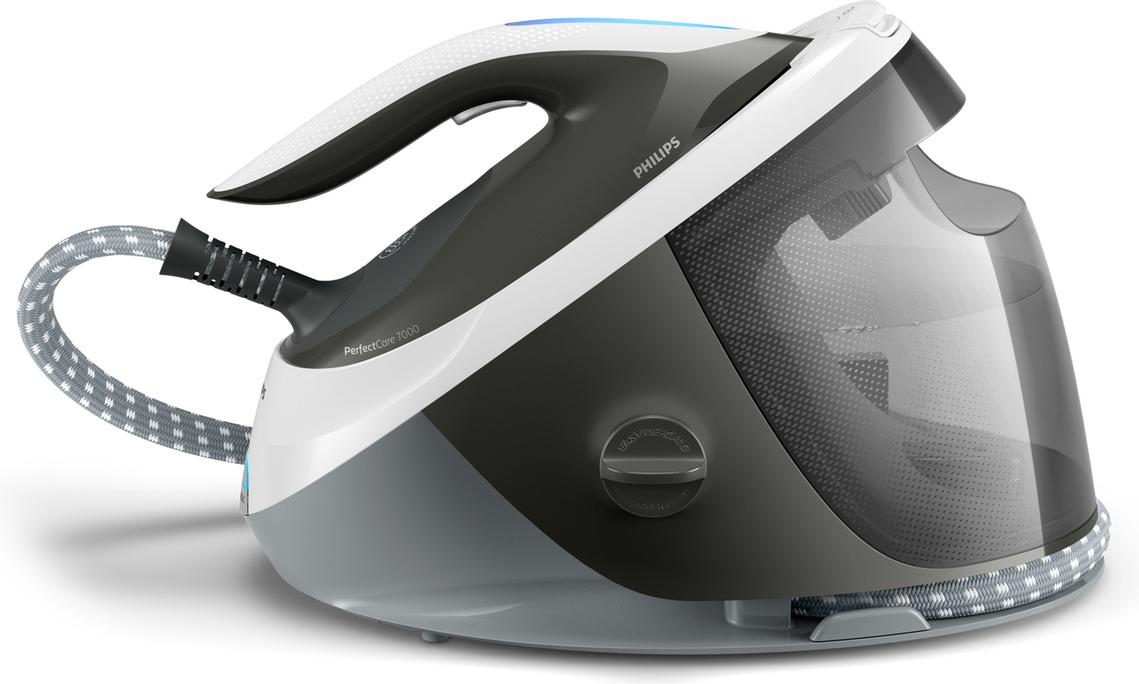 

Утюг Philips PSG7014/10