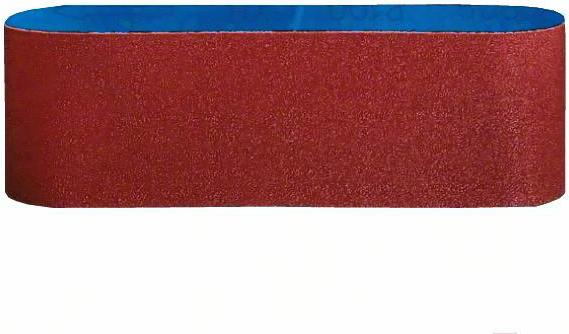 

Набор оснастки Bosch 2.608.606.004 (3шт), 60x400мм K150 Best for Wood