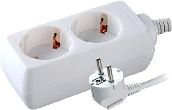 

Удлинитель Volsten S 2x3-Z [2x3-Z], S 2x3-Z