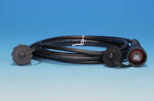 

Кабель для компьютера Hyperline PC-LPM-STP-RJ45-RJ45-C5e-10M-LSZH-BL, Hyperline PC-LPM-STP-RJ45-RJ45-C5e-10M-LSZH-BL