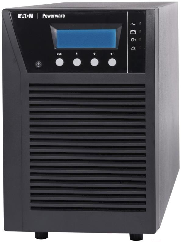 

Источник бесперебойного питания Eaton 9130 3000VA (103006437-6591), 9130 3000VA