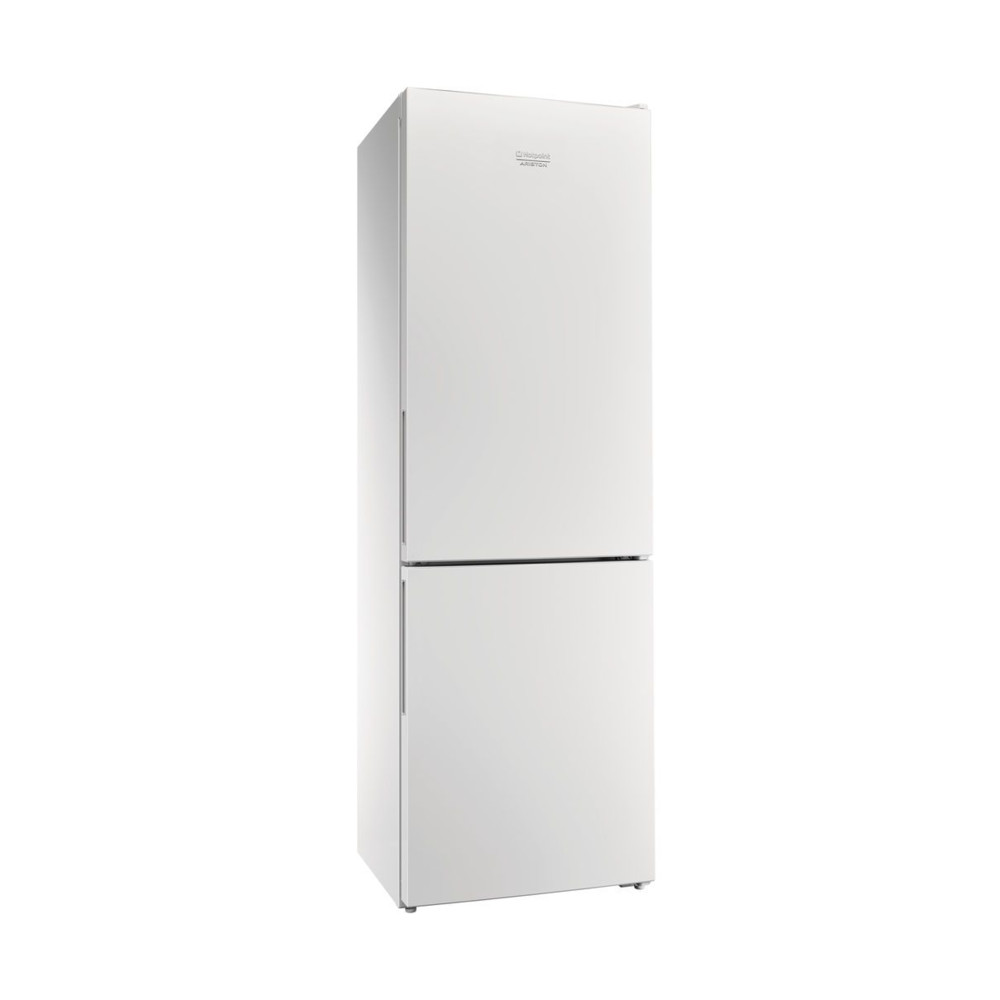 

Холодильник Hotpoint-Ariston HS 4180 W, HS 4180 W