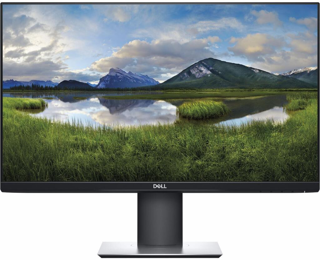 

Монитор Dell P2421D [2421-0308], Монитор Dell P2421D