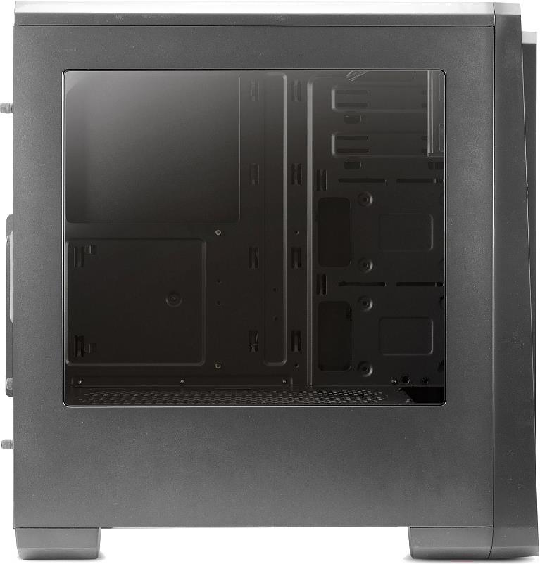 

Компьютер Z-Tech I5-74-8-10-110-D-30024n, I5-74-8-10-110-D-30024n