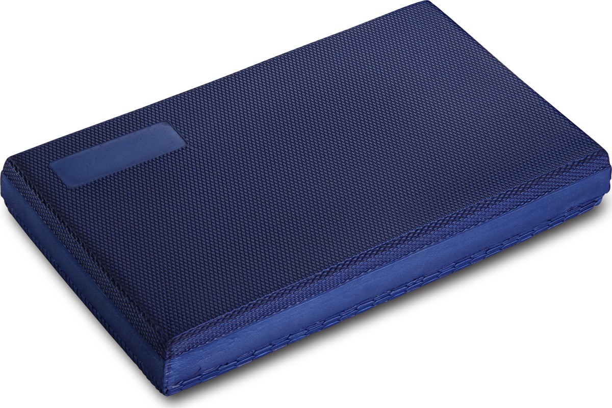 

Баланс-платформа Indigo 97566 IR / IN103 синий
