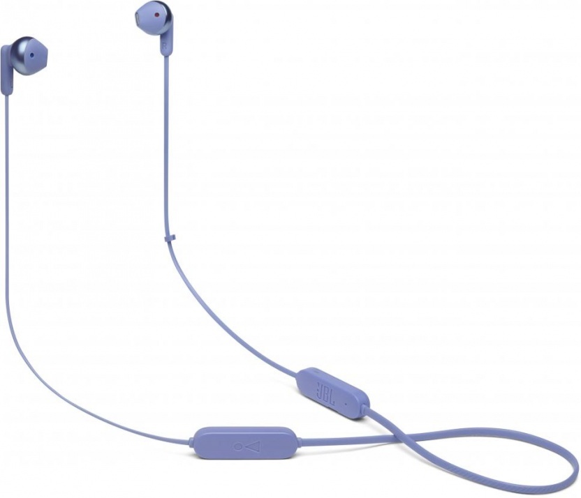 

Наушники JBL T215 пурпурный [JBLT215BTPUR], Наушники JBL T215 пурпурный JBLT215BTPUR