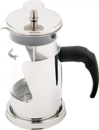 

Френч-пресс KING Hoff KH-4841