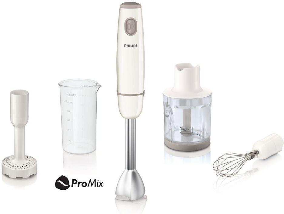 

Блендер Philips HR1608/00, HR1608/00