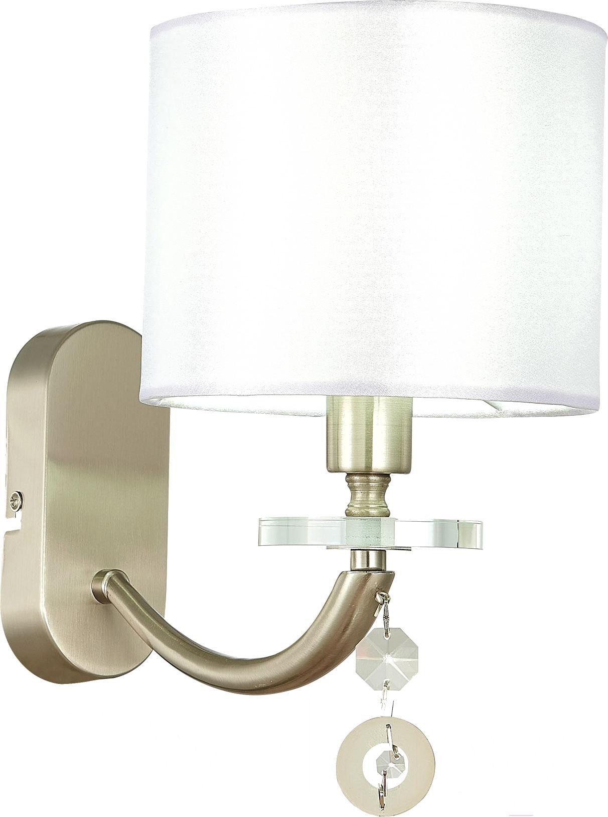 

Бра ST-Luce Katena [SL1757.101.01], Бра ST-Luce Katena SL1757.101.01