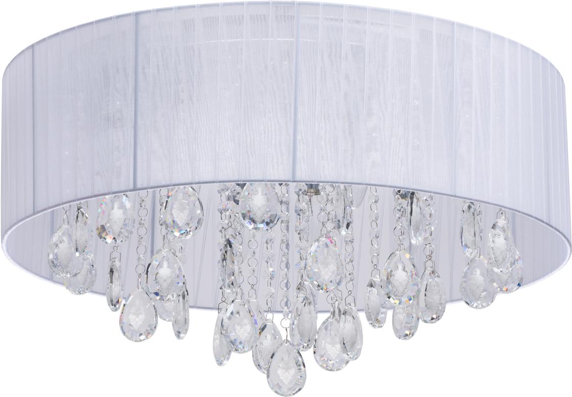 

MW-Light 465015709 Жаклин, Накладная люстра MW-Light 465015709 Жаклин