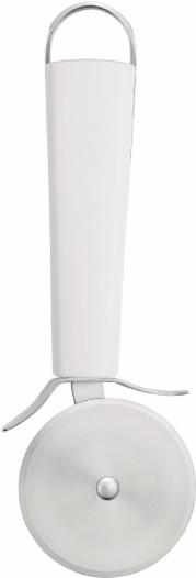 

Кухонный нож Brabantia 400186, 400186