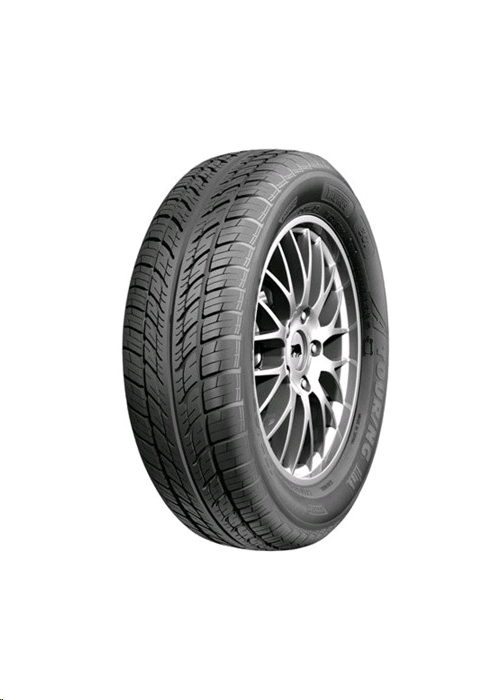 

Шины Tigar Touring 175/70R14 84T, Touring 175/70R14 84T